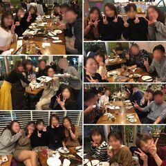 野菜スタイル交流会♪