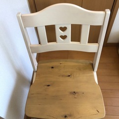 ITOKI イトーキ カモミール 学習椅子 チェア 小学生の画像