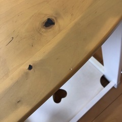 ITOKI イトーキ カモミール 学習椅子 チェア 小学生の画像