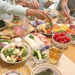 🐣ྀི楽しく交流会🐣ྀི参加者募集💖お待ちしておりま〜す💖