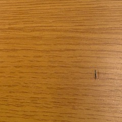 N995★こたつ式ダイニング★ダイニングテーブル★幅1200ｍｍの画像