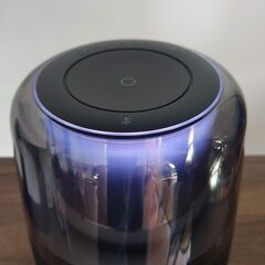 Harman Kardon ALLURE アルーア スマートスピーカー Amazon Alexa搭載/Bluetooth対応 ブラック