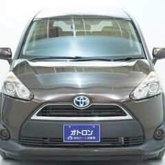 【ミニバン特集】実は3列シート😍運転しやすいコンパクト！HVで燃...
