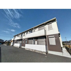 【🧩入居費用14万円🧩】✨信頼度No.1✨ 🔥JR外房線 …
