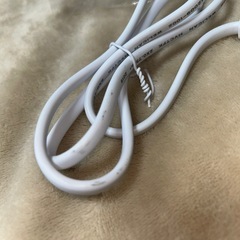 【新品未使用】電動コーヒーミルの画像