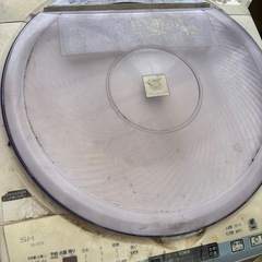 洗濯機
