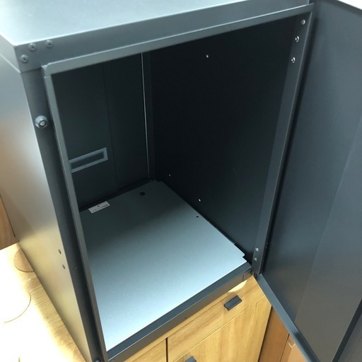 宅配ボックス　お売りします！！