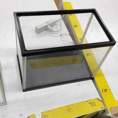 0518-509 【無料】 水槽