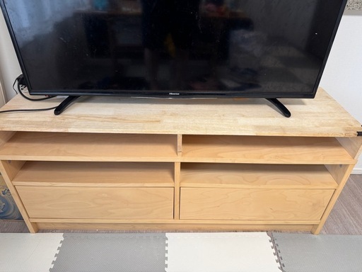 SHARP 白黒テレビジョン受信機 12P-J8 ダイヤル式チャンネル