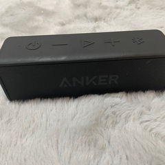 高音質Bluetoothスピーカー