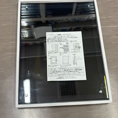 フェイスファイブフレーム　2種類（美品）の画像