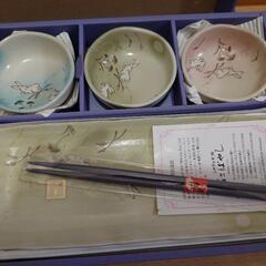 食器類