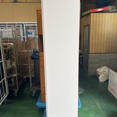 食器棚　の画像