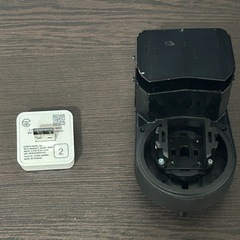 スマートロック SESAME 3  Wi-Fi中継 自宅の鍵をスマホにの画像