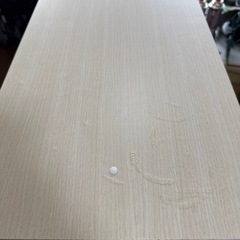 収納棚 食器棚 キッチン収納 配送3000~の画像