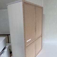 収納棚 食器棚 キッチン収納 配送3000~の画像