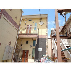【🧩入居費用13万円🧩】✨信頼度No.1✨ 🔥JR鶴見線 …