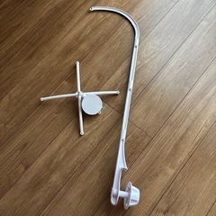 回転するメリー　手作り　35曲入り（動作確認済み）　　の画像