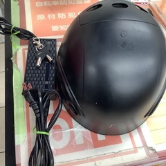 【美品】EENOUR  イーノウ　C2 電動アシスト自転車　電動折りたたみ自転車　折りたたみ自転車　自転車　　20インチ　7段変速　ヘルメット付きの画像
