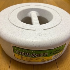 漬物石/漬物重石/つけもの重石10キロ
