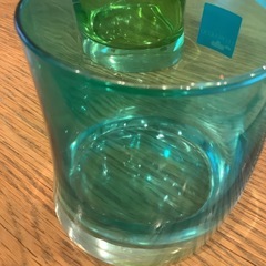 レオナード　グラス　ドイツ製の画像