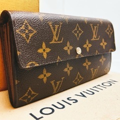 【極美品多数】LOUIS VUITTON ルイヴィトン空箱まとめ　長財布　54点 極美品多数】LOUIS VUITTON ルイヴィトン空箱まとめ 長財布 54点 楽天