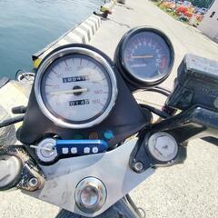  SRX250 の画像
