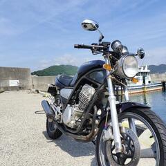  SRX250 の画像