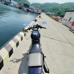  SRX250 の画像