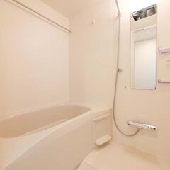 IN🌷即入居可！新築高級賃貸マンション✨今なら1ヵ月家賃無料🤩都営大江戸線/両国 徒歩7分🚃敷金、礼金、仲介手数料ゼロ🌈家族の一員犬猫🐶🐱ちゃん一緒に暮らせます🌟 - 不動産