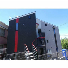 【🧩入居費用13万円🧩】✨信頼度No.1✨ 🔥東急東横線 …