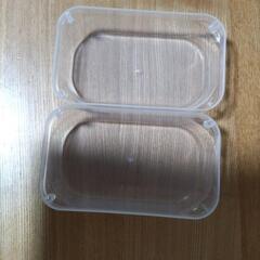 鼻水吸引器　　爪切りの画像