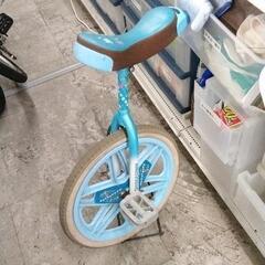 0518-353 一輪車