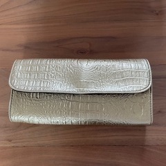 アンパンマンレジスターセット、差し上げますの画像