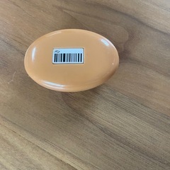 アンパンマンレジスターセット、差し上げますの画像