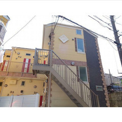 【🧩入居費用13万円🧩】✨信頼度No.1✨ 🔥横浜市ブルーライン...