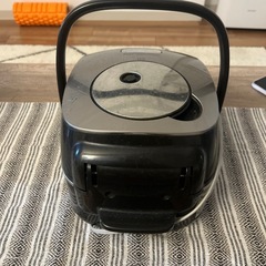 炊飯器(象印)の画像