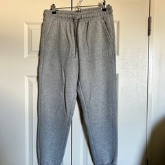 Puma メンズ スエット ジョガーパンツ 