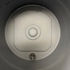 VE電気まほうびん「優湯生」の画像
