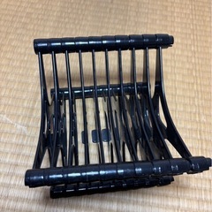 CDラックの画像