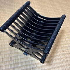 CDラックの画像