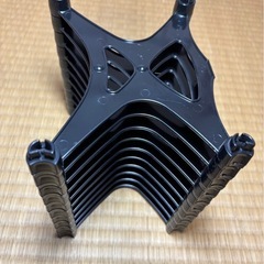 CDラックの画像