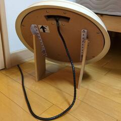 太鼓フォース+スウィッチ用変換器の画像