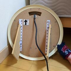 太鼓フォースに太鼓の達人の樽をつけてみた結果www【おうち太鼓