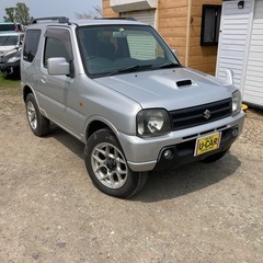 格安コミコミ価格24万 車検9.5 軽自動車 北海道札幌H18 ...
