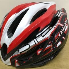 OGK KABUTO REGAS ヘルメット 