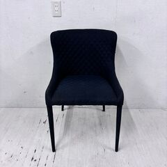  23827  ダイニングチェア    ◆大阪市内・東大阪市他 ...