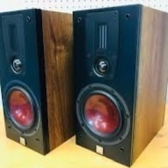 DALI IKON2 MK2 [ペア]