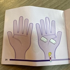 LEGO Friends 41694の画像