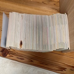 ［洋書］Magic tree house 41冊の画像